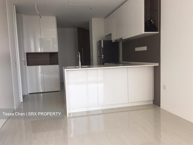 Sky Vue (D20), Condominium #191456172